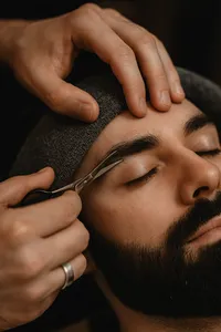 ОФОРМЯНЕ НА ВЕЖДИ